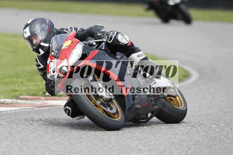 /Archiv-2025/40 05.08.2025 FREERIDE Training ADR/Gruppe A/47